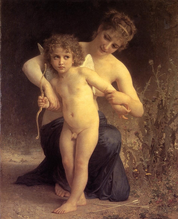 William+Adolphe+Bouguereau-1825-1905 (20).jpg